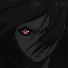 Track cover Image