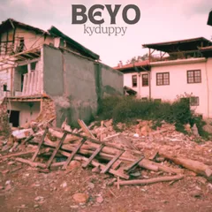Track cover Image