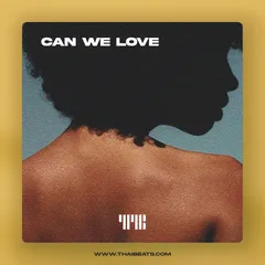 Can We Love (Trapsoul R&B, Kehlani x Summer Walker Type Beat)