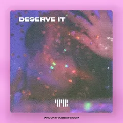 Deserve It (Smooth R&B, Kali Uchis x Trapsoul Type Beat)