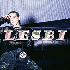 Track cover Image