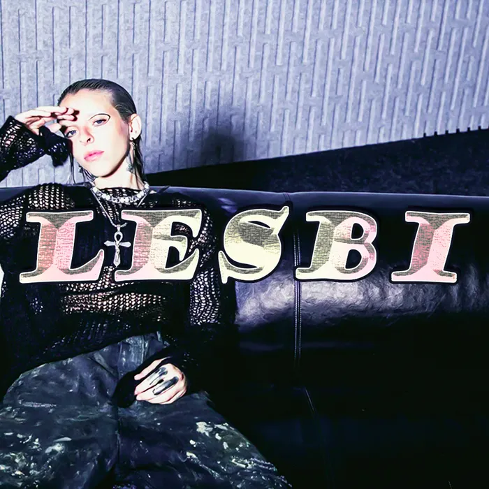 Track Cover Image
