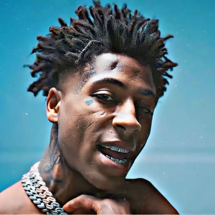 Track Cover Image