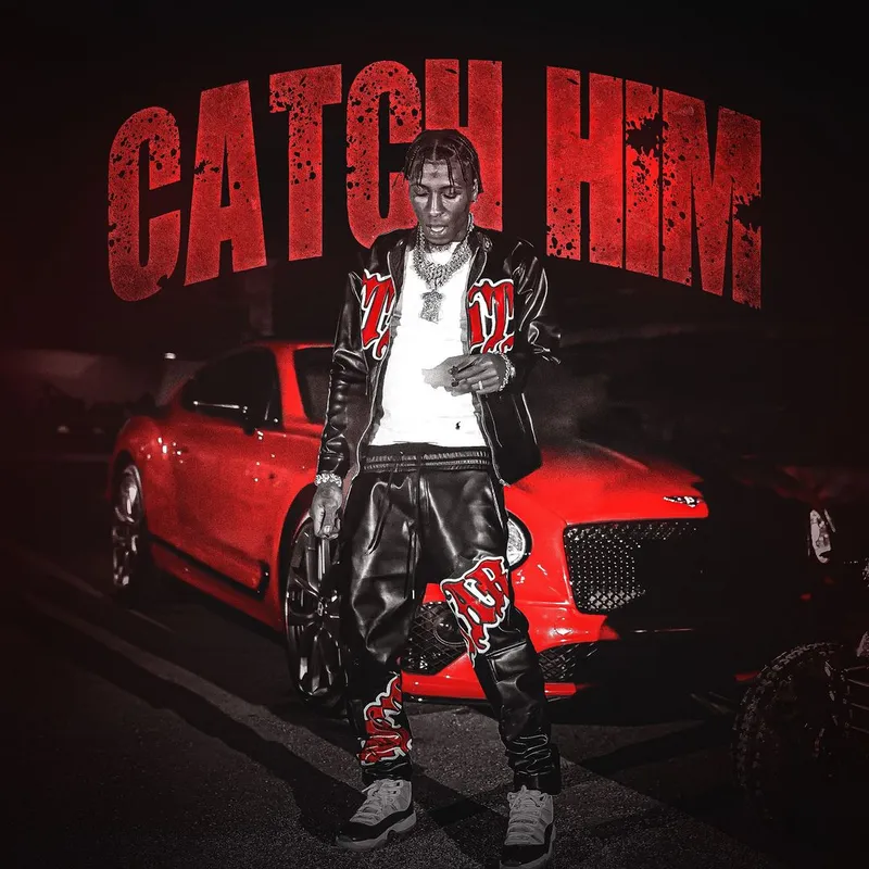 Shots Out Nba Youngboy Type Beat By Archer