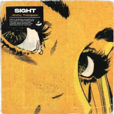 SIGHT | Boom Bap x Mobb Deep by Jimmy Thompson