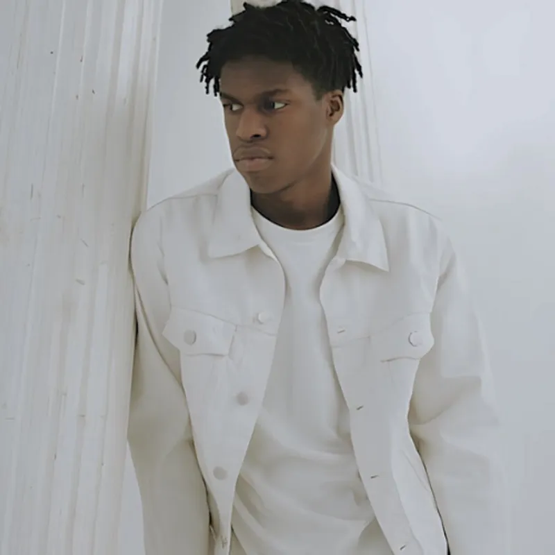 daniel-caesar-x-frank-ocean-type-beat-hold-you-tight-by-sam-calisto