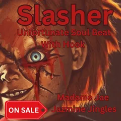 Track cover Image