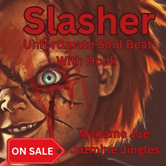 Track Cover Image