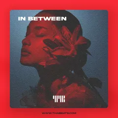 In Between (R&B Soul, Brent Faiyaz Type Beat)