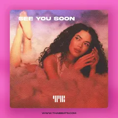 See You Soon  (R&B Soul, Brent Faiyaz x Kali Uchis Type Beat)
