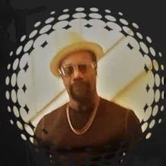 Track cover Image