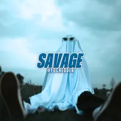 Track cover Image