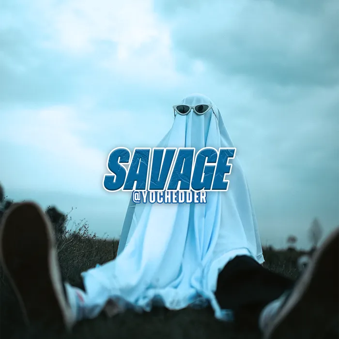 Track Cover Image