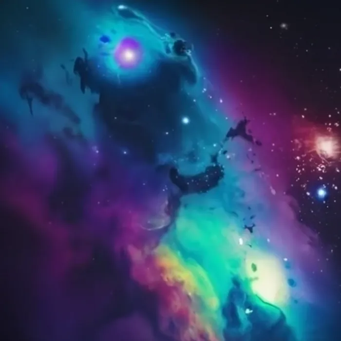 Track Cover Image