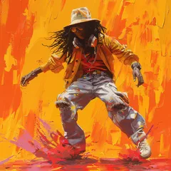 洋楽 RULE IN A DANCEHALL STYLEMIDNIGHT RIDERS 限定10枚】DANCEHALL STYLEE (THE BEST OF REGGAE DANCEHALL MUSIC VOL