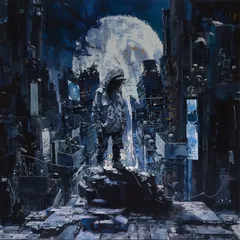 Track cover Image