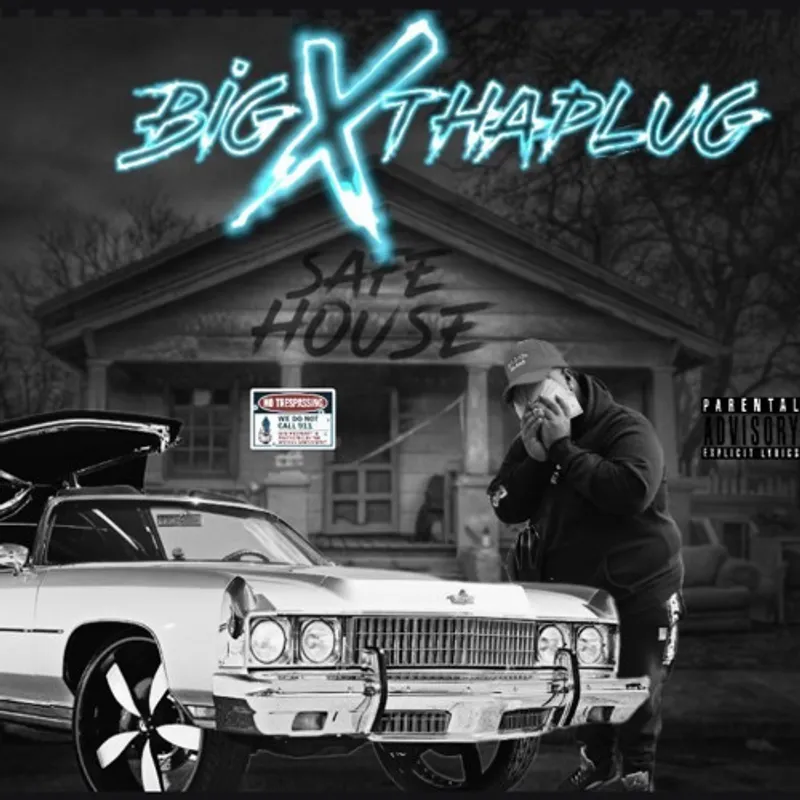 Big X Tha Plug’s Bankroll: Cracking The Code On A Estimated 2025  : Financial Reports Complete Profile (2026)
