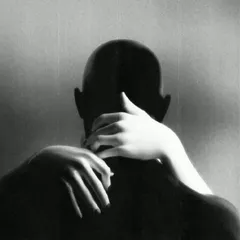Track cover Image