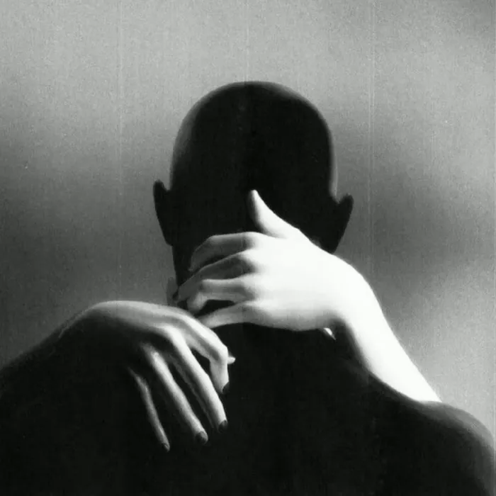 Track Cover Image