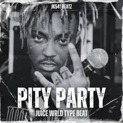 Track cover Image