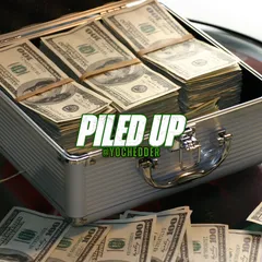 Track cover Image