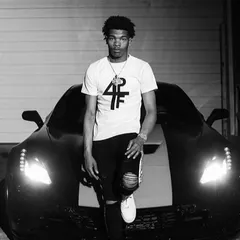 Track BANKROLL | Lil Baby, Piano, Freestyle, Lil Durk