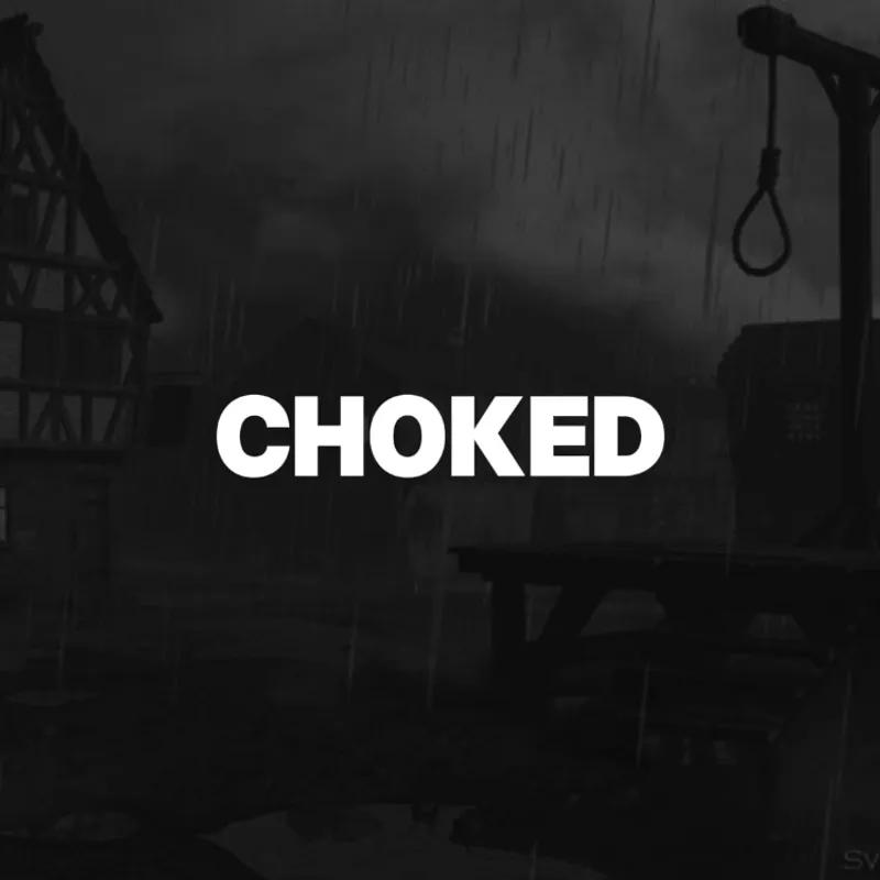 choked-epic-boom-bap-type-beat-x-2000s-rap-type-beat-by-checkmate-beatz