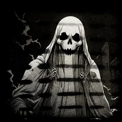 Track cover Image