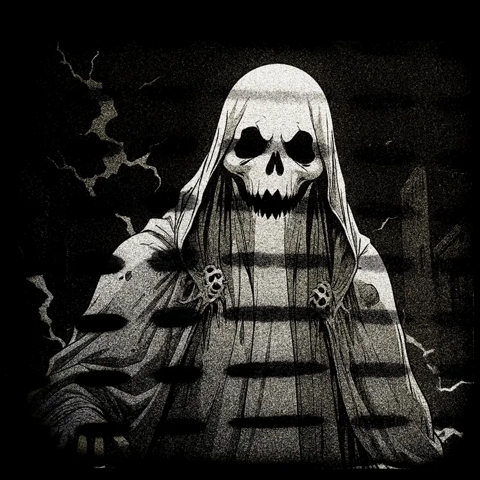 Track Cover Image