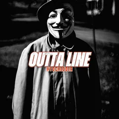 Track cover Image