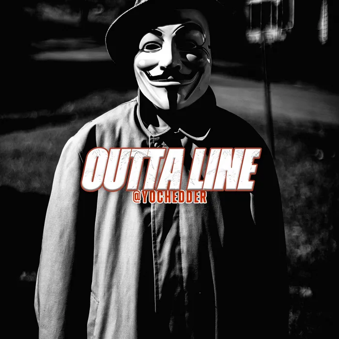 Track Cover Image