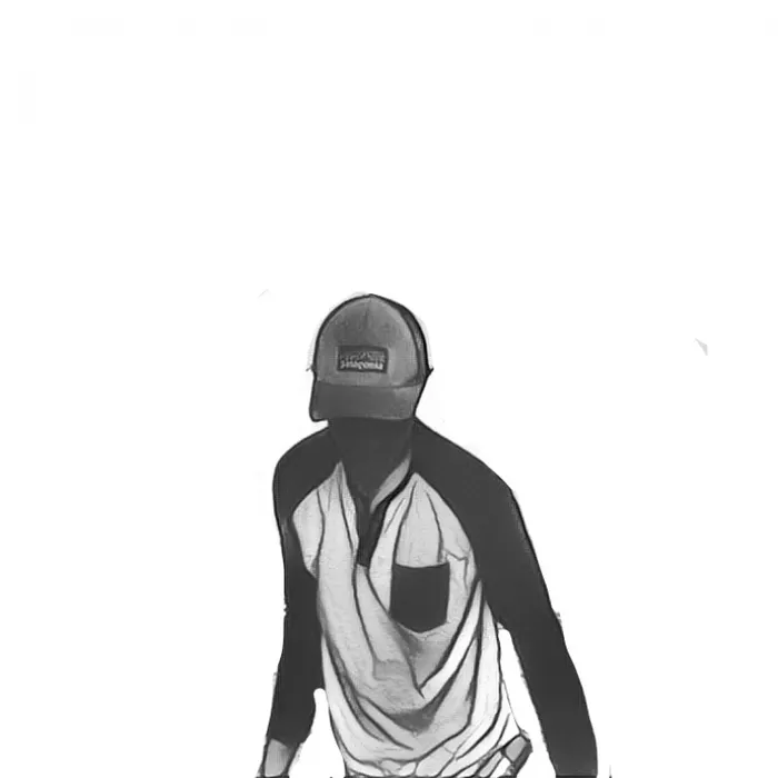 Track Cover Image