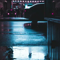 Track cover Image