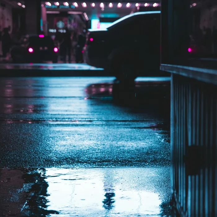 Track Cover Image