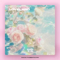 Loveland (K-Pop, Newjeans x UK Garage Type Beat)