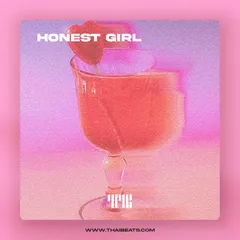 Honest Girl (UK Garage, PinkPantheress Type Beat)
