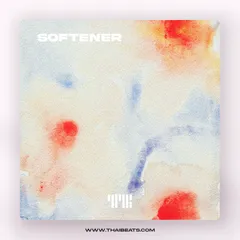 Softener (K-Pop, Newjeans x UK Garage Type Beat)