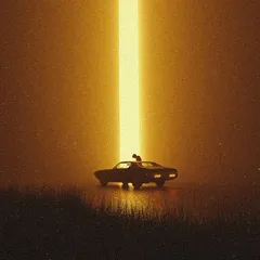 Track cover Image