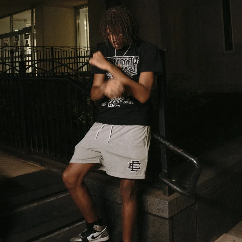 Trap House By Kashraww