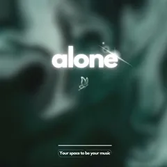 Track cover Image