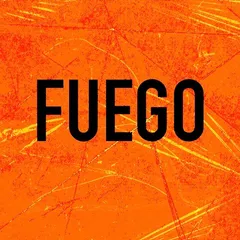 Track cover Image
