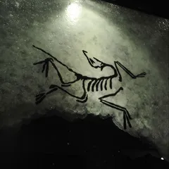 Track cover Image