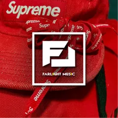 Track cover Image