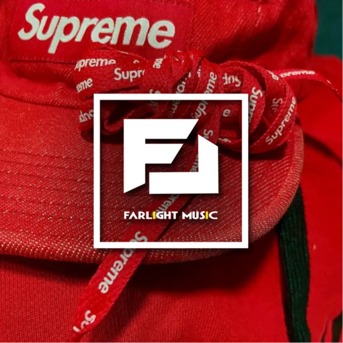 Track Cover Image