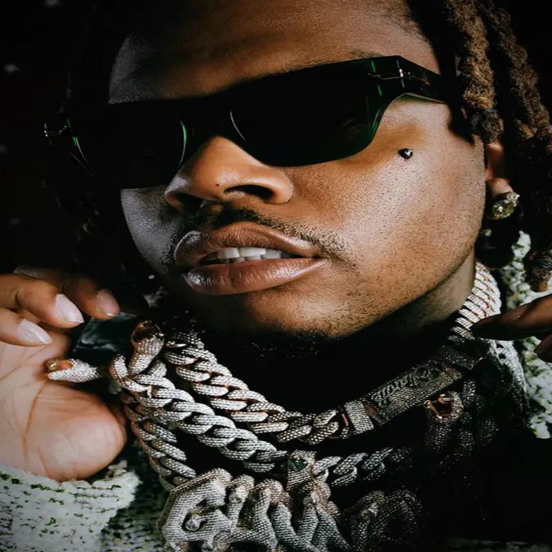 Leaked | Gunna Type Beat by Buckroll