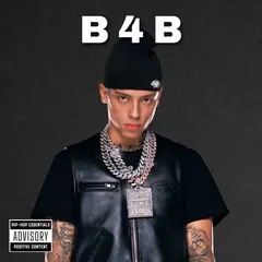 Track cover Image