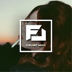 Track cover Image