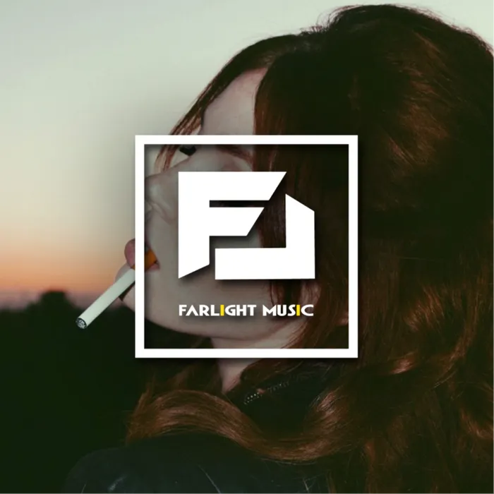 Track Cover Image