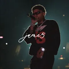 Track cover Image
