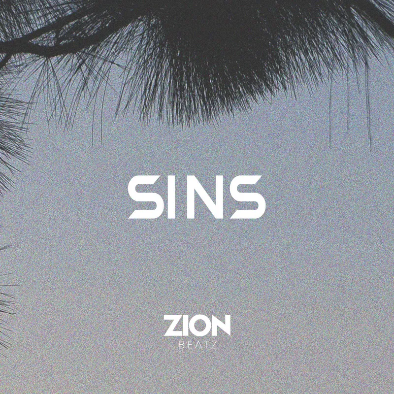 Sins by ZIONBEATZ